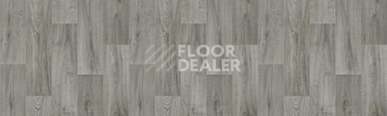 Линолеум Tarkett Idylle Nova CARUSO 3 фото 1 | FLOORDEALER